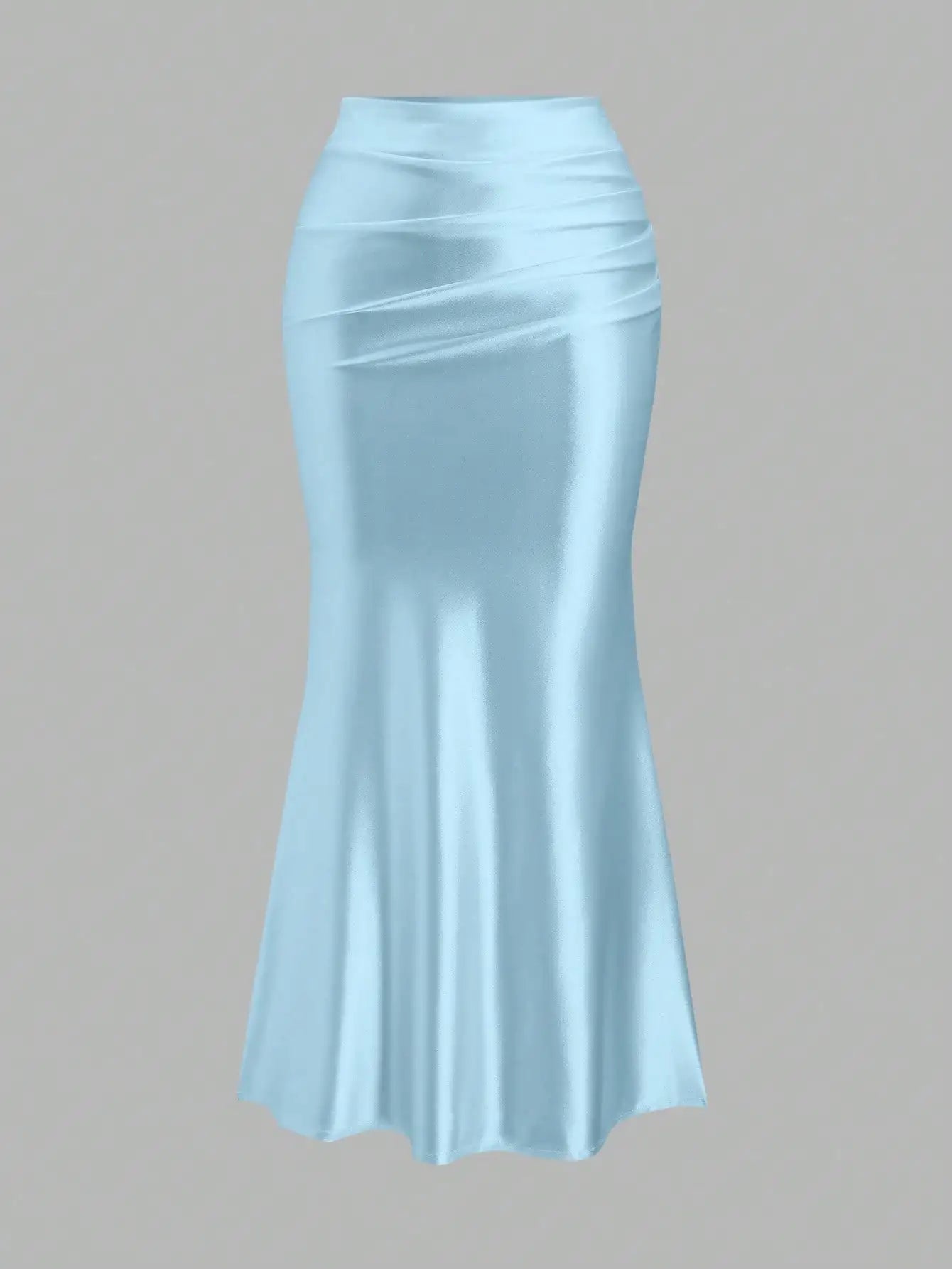 Skirts